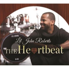 Download track It's Your Time Interlude Little John RobertsMuhsinah, Robert Glasper