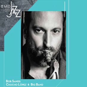 Download track Compilation Chucho Lopez