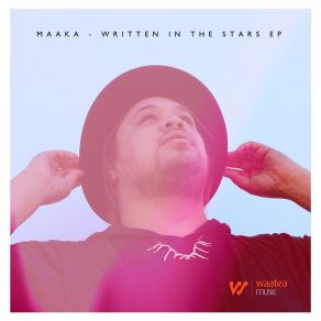 Download track One Thing Remains Maaka