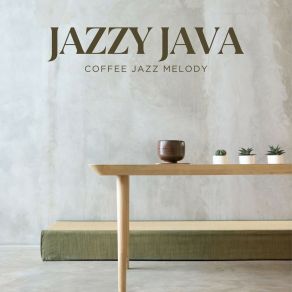 Download track Cinnamon Roll Rhythms Coffee Jazz Melody