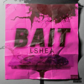 Download track Fillets Lshea