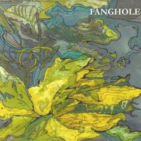 Download track Regret Fanghole