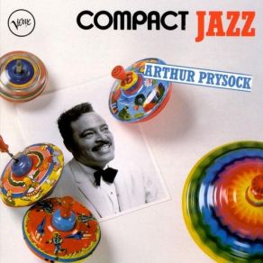 Download track Let's Start All Over Again Arthur Prysock