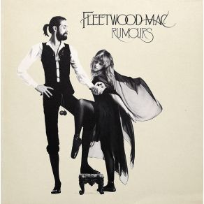 Download track Second Hand News (Early Take) Fleetwood Mac, Stevie Nicks, Lindsey Buckingham, Christine McVie