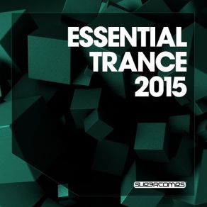 Download track Like A Bird (Original Mix) Dimension