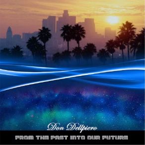 Download track Prepare To Fight Don Dellpiero