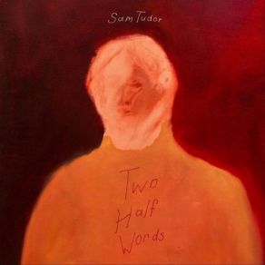 Download track You're A Winner Today Sam Tudor