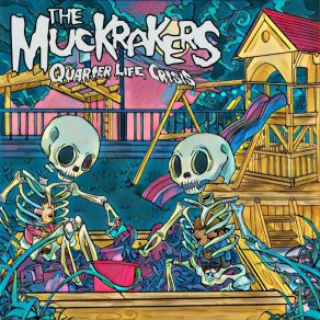 Download track Intro The Muckrakers