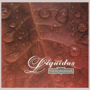 Download track Tetris Mercromina