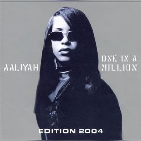 Download track Beats 4 Da Streets (Intro) Aaliyah