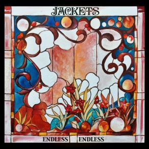 Download track Don't Mean A Thing Jackets