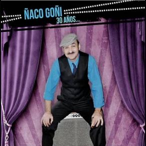 Download track You 're So Fine Naco Goni