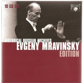Download track Apollon Musagete - Scene 1 - Prologue - Naissance D'Apollon Evgeni Mravinsky, Leningrad Phillharmonic OrchestraStravinsky