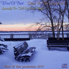 Download track The Return Wind Of Buri