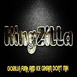 Download track Introduction To Ah Suckerpuss KingZiLLa
