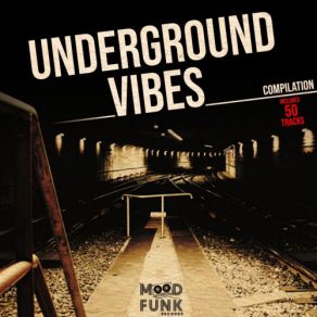 Download track Lane N. 18 (Original Mix) Red Met