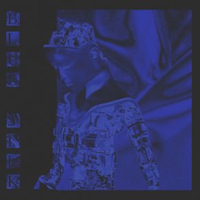 Download track Computer Club Persona La Ave