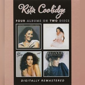Download track I'd Rather Leave While I'm In Love Rita Coolidge