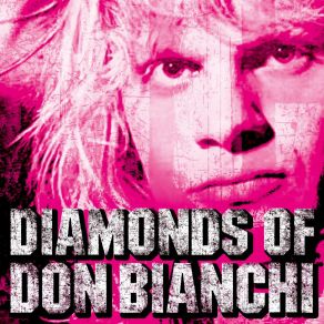 Download track Tears Are The Devil's Wine Don Bianchi