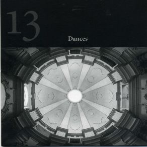 Download track 4 Menuets, KV 601 - No. 4 - D - Dur Mozart, Joannes Chrysostomus Wolfgang Theophilus (Amadeus)