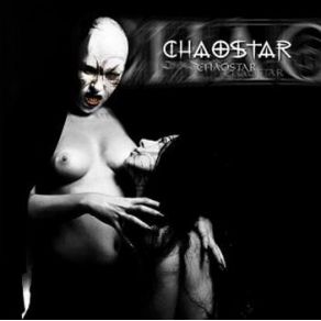 Download track AN ELECTRIC STORM OF THOUGHTS CHAOSTAR