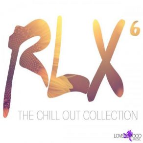 Download track Distance Jamrock