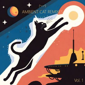 Download track Don't Go Beyond The Edge Of The World (Metric System 1981 Remix) Le Code