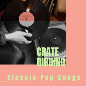 Download track Leave Me For Dead Gayle