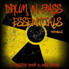 Download track The Base Xtrah