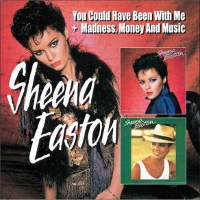 Download track Weekend In Paris Sheena Easton
