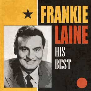 Download track Hey Won't You Play) Another Somebody Done Somebody Wrong Song Frankie Laine