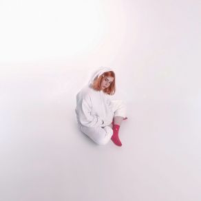 Download track Virgo Bratty