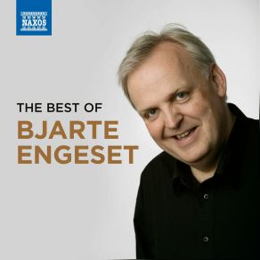 Download track Ut Mot Havet (Out To Sea) Out Towards The Sea Bjarte Engeset