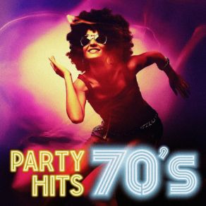 Download track Victim Of A Foolish Heart (Single Version) Bettye Swann