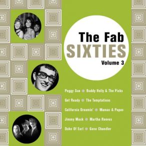 Download track It's A Man's Man's Man's World James Brown