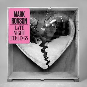 Download track Find U Again Mark RonsonCamila Cabello