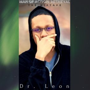 Download track Retrieval Dr. Leon