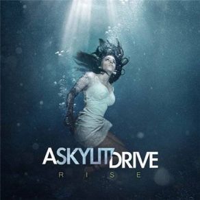 Download track Rise A Skylit Drive