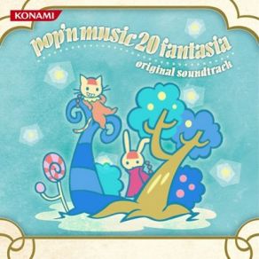 Download track Does Not Compute KonamiAlt, FREDDIE HATAE, Elehamonika