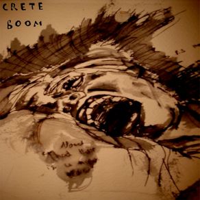 Download track Going West Crete Boom