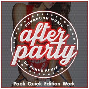 Download track Gold (Remix) (Dj Rukus Lil Wayne First) (Dirty) Lil Wayne, Kiiara