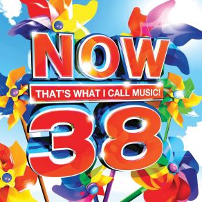 Download track I'll Be Waiting Michael Franti And Spearhead