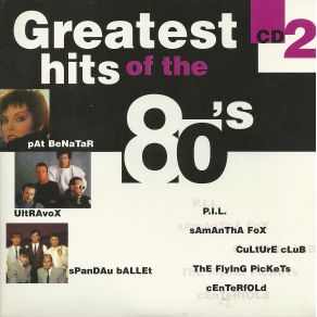 Download track This Is Not A Love Song Public Image Limited