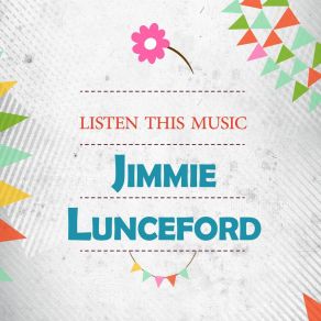 Download track I'm In An Awful Mood Jimmy Lunceford