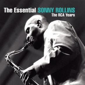 Download track Trav'lin' Light The Sonny Rollins