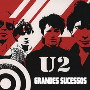 Download track I Still Haven't Found What I'm Looking For U2