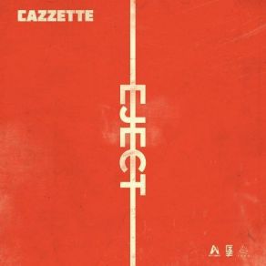Download track Cream Cazzette