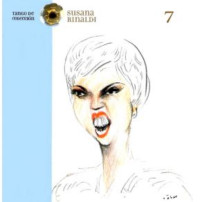 Download track A Pesar De Todo Susana Rinaldi