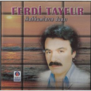 Download track Kır Çiçekleri Ferdi Tayfur