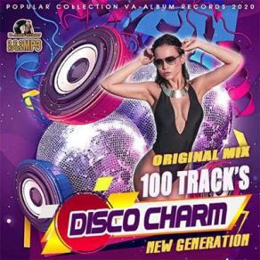 Download track Time Control Alex Dovo